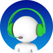 ITServicesColoradoSpring