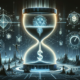 An image symbolizing impact on cost and time.